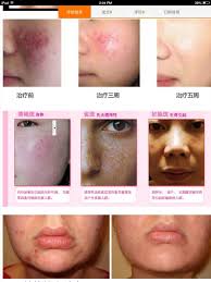 Prime Nails Gift & Greeting Cards