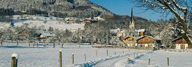 There is a train station is located in brannenburg. Gemeinde Brannenburg Kontakt Service Links