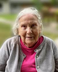 Catherine Tryc Obituary