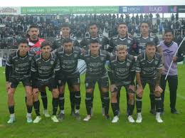 Diario Norte - News update