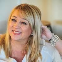 After being fully qualified for a while now.