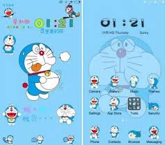 Wallpaper Doraemon Oppo A3s Top Anime Wallpaper