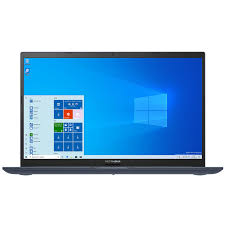 Asus laptop modellerine göz atıp siparişinizi kargo fırsatıyla oluşturmak için hemen tıklayın! Buy Asus X513ep Bq502ts 90nb0sj4 M02400 Core I5 11th Gen Windows 10 Home Laptop 8gb Ram 1tb Hdd 256gb Ssd Nvidia Geforce Mx330 2gb Graphics Ms Office 39 62cm Bespoke Black Online Croma