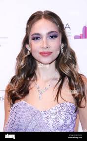 Child advocacy center hi-res stock photography and images