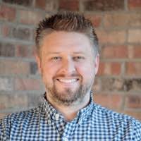 90+ "Vandergriff" profiles