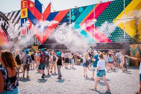 Rock werchter und tomorrowland veranstalten in diesem sommer zum . Why Rock Werchter 2022 Read It Here Maximal Trips