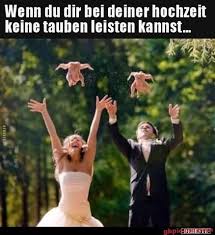 Hochzeitssprüche lustig lustige sprüche zur hochzeit hochzeitssprüche lustige sprüche die. Hochzeit Bilder Lustig Hochzeit Lustig Hochzeit Bilder Hochzeit Witze