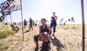 Boise Trifecta Weekend, Tom Pence Ranch 5433 Big Willow Creek Rd., Payette,  Idaho, New Plymouth, 9 August to 10 August