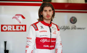 Get the latest news on formula 1 driver esteban ocon as it happens. Czzaaufcdx Ixm