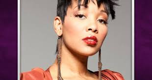 Fellow Friend, Monica