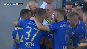 This is the page for the pko ekstraklasa, with an overview of fixtures, tables, dates, squads, market values, statistics and history. Hhvn7nhxnck1am