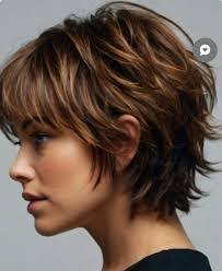 Kimberly Wingard's Instagram, Twitter & Facebook