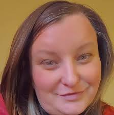 From our friends at AQ Chicken House… “The wait is over… the Chicks are  coming home 🐔 We're thrilled to announce that AQ Chicken House is  returning to Downtown Springdale — opening