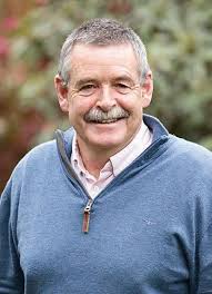 Farmers Weekly NZ January 13 2025 by AgriHQ