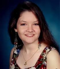 December 17th Scott Mitchell Scherzter, 28 years old, North Tower 104th  floor Scott Mitchell Scherzter was born