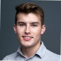 John Lipe's Instagram, Twitter & Facebook