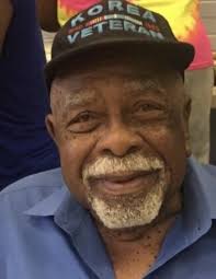 Fred Douglas Best Obituary September 19, 2020