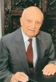 Semantic scholar profile for h. Zdzislaw Wojciech Samsonowicz Historia Agh
