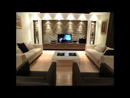 Living Room Designs Nigeria New Living Room Ideas 32305907 Living Space Design Change Modern Apartment Living Room Living Room Remodel Apartment Living Room