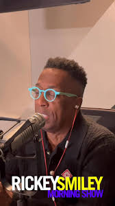 The madder #GaryWithDaTea got, the more I laughed!!! 😂😂😂😂😂