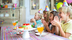 Nov 04, 2021 · check out these questions for birthday party trivia and feel free to use them in those celebratory moments to see who can come up with the correct answers! Trivia Questions For Kids And How To Create A Kid S Trivia Party Ellaslist