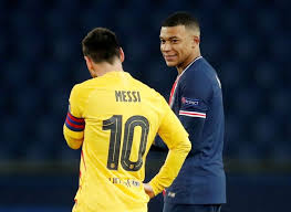 Mbappe's reaction to being beaten by wijnaldum in training kylian mbappe is real madrid's number one transfer target. Nbafkic4jsg43m