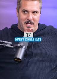 Nobody knows exactly where AI is going. What happens to lawyers when AI can  instantly process legal cases? What happens to doctors when AI can analyze  symptoms better than a human? But coaching? ...