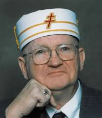 Walter Donald Age- 71 Gentry Obituary November 19, 2010