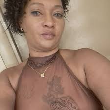 Find my Doppelganger please and thank you 😊