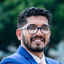 Amazon.co.uk: Elle Petersen: books, biography, latest update