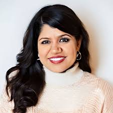 Siya Raj Purohit Open AI Education GTM