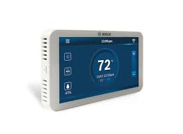 Check spelling or type a new query. Bosch Bcc100 Connected Control Thermostat Consumer Reports