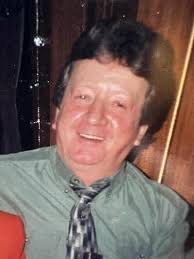 Kevin Power Obituary