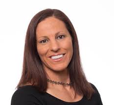 Shawn Green Bay Chill