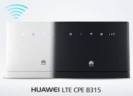 B315s 936 new blue sticker unlock debrand full step tutorial. How To Unlock Huawei B315s 936 Globe Philippines Routerunlock Com