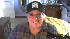 Tree House Storytellers presents " Cat+Bunny" by Mary Lundquist