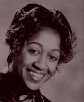 Cussin' & Carryin' On: Rock My Troubles Away