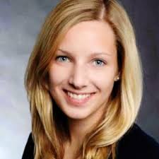 Endlich Ärztin! Danke an die beste Prüfungsgruppe😏