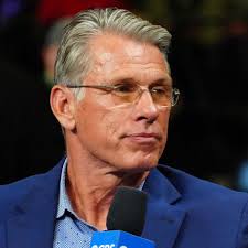 Former NFC GM Announces He's Joining Jets In Prominent Front Office Role