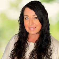 Fundraiser by Monica Barfield : Support Monica Barfield's Advocacy for NPs  and Patients.