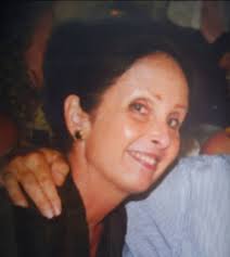 Museum of Northern Arizona