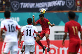 Nurhidayat haji haris | diretta.it offre lo storico di trasferimenti e le statistiche della carriera nurhidayat haji haris (bhayangkara utd / indonesia). Meski Diberi Hadiah Mobil Mewah Kekasih Nurhidayat Tak Mau Buru Buru Menikah Halaman All Kompas Com