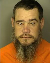 ROBERTSON, STEVEN WAYNE-PUBLIC DISORDERLY:PUBLIC INTOXICATION