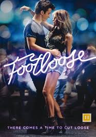 Néz अंदाज़ अपना अपना videa teljes film magyarul 1994. Gumilab Footloose 2011 Mafab Hu