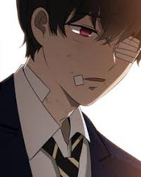 Clean, crisp images of all your favorite anime shows and movies. Line Webtoon Komik Manga Horor Psikopat Itsmine Stalking Stalker Anime Its Mine Webtoon Anime Daddy Webtoon Comics
