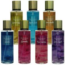 Fragrancenet.com offers fresh jade body mist in various sizes, on sale now. 5 96 Eur 100 Ml Victoria Secret Body Mist 250 Ml Bodyspray Freie Auswahl Neu Eur 14 90 Picclick De