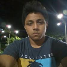 Profil de Douglas Ruiz Moran (djruiz10)