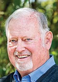 Robert 'Bob' Earl Bonwell