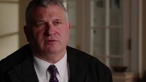 Sam Zora Fatally Shot Najem Matti After $250,000 Vanished