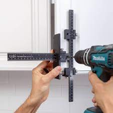 Pin On Tools